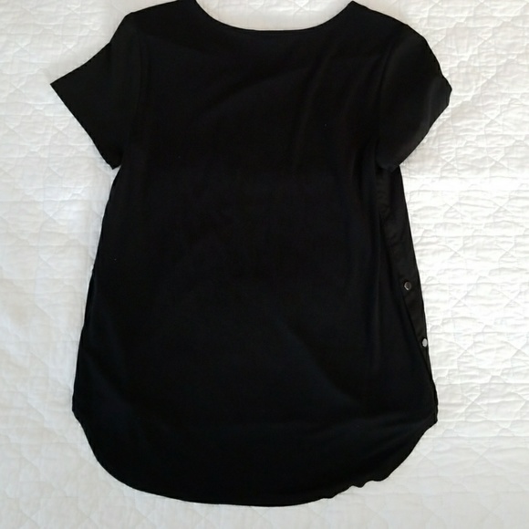 Top - Picture 3 of 3